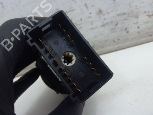 Headlight switch VW POLO V (6R1, 6C1) 1.2 | BP28104793I24 