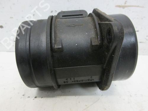 Mass air flow sensor MERCEDES-BENZ A-CLASS (W169) A 160 CDI (169.006, 169.306) | BP37125394M95 - Image 3