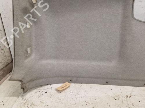 Interiør tag RENAULT MASTER III Van (FV) 2.3 dCi 125 FWD (FV0C, FV0D, FV0G, FV0H, FV0J, FV0K,... | BP37140443I12 - Image 4