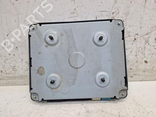 Elektronisk modul TOYOTA COROLLA Verso (ZER_, ZZE12_, R1_) 2.2 D-4D (AUR10_, AUR10R) | BP29106020M83 