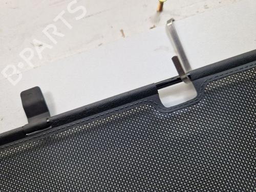 Right sun visor FORD GALAXY II (WA6) 1.8 TDCi | BP34738867I2 - Image 3