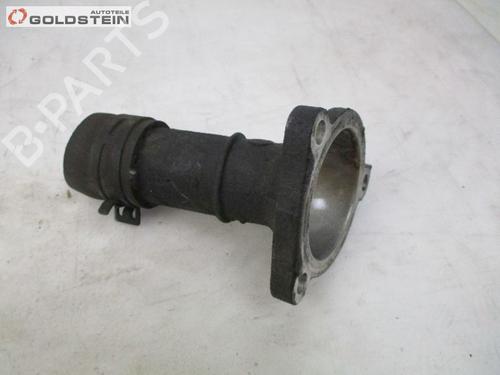 Termostathus Termostathus NISSAN NAVARA NP300 (D40) 2.5 dCi 4WD (174 hp) 37099830 37099830