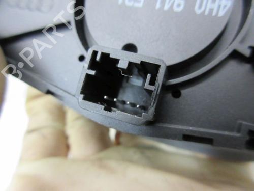 Headlight switch AUDI A8 D4 (4H2, 4H8, 4HC, 4HL) 3.0 TDI quattro | BP29087870I24 