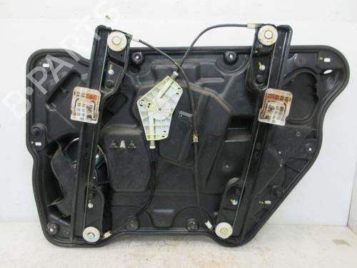 Front left window mechanism DODGE JOURNEY 2.4 | BP37128799C22 - Image 3