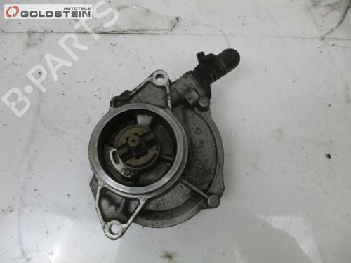 Used Vacuum pump AUDI A8 D3 (4E2, 4E8) 4.2 TDI quattro (326 hp) 13762717
