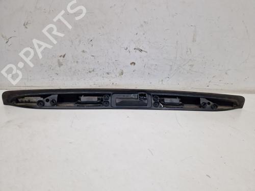 Interior handle VOLVO V50 (545) 2.0 D | BP37147685I7 - Image 16