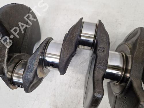 Other RENAULT KANGOO Express (FW0/1_) 1.5 dCi 70 (FW0A, KW0V) | BP33276478O1 - Image 6