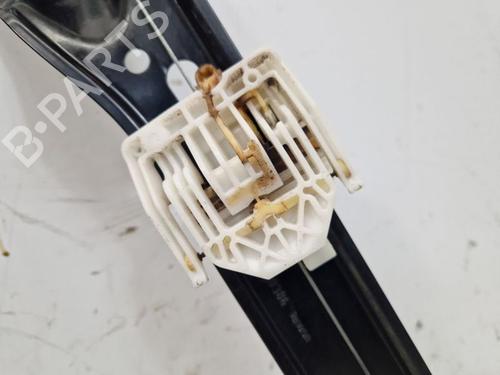 Front right window mechanism BMW X1 (E84) sDrive 18 i | BP30794903C23