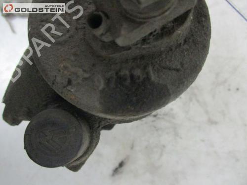 Right front brake caliper VW GOLF V Variant (1K5) 1.9 TDI | BP37098758M104 - Image 4