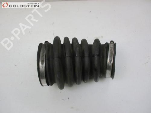 Used Air filter box FORD MONDEO IV Turnier (BA7) 2.0 (145 hp) 30667381