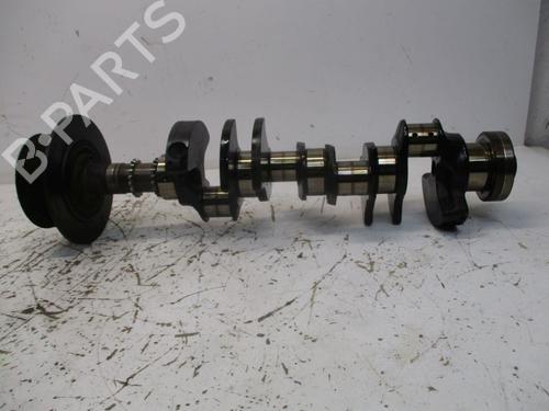 Used Other LAND ROVER RANGE ROVER III (L322) 4.4 4x4 (286 hp) 29094641