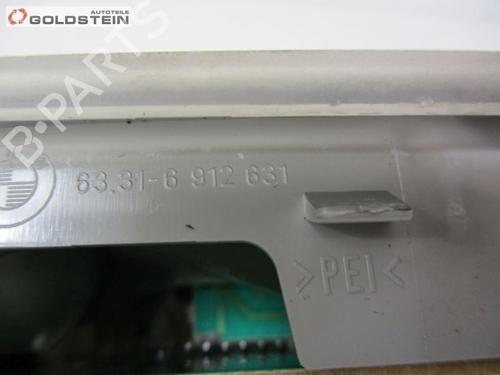 Interior roof light BMW 5 (E60) 530 i | BP18763391I8 