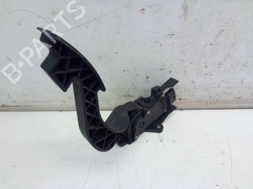 Pedal PEUGEOT BOXER Van 2.2 HDi 120 | BP29102102I4 