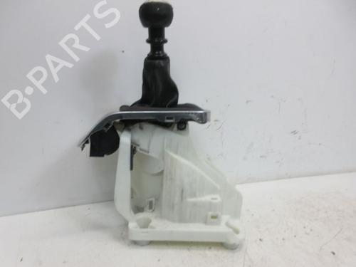 Gearknop Gearknop 37131956 37131956