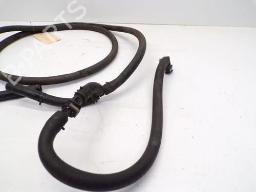 Pipe AUDI A4 B7 Avant (8ED) 2.0 TDI | BP37117925M125 - Image 3