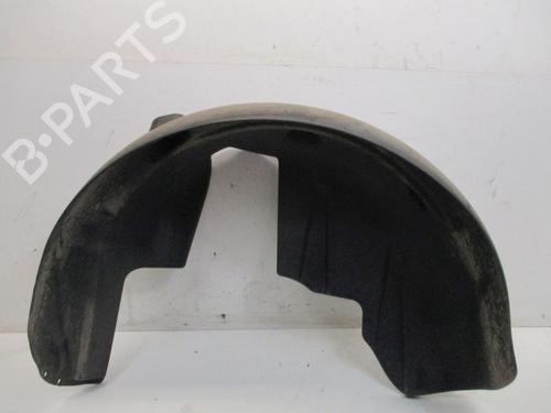 wheel-arch-smart-roadster-coupe-452-2003-2004-2005-37117927 main image