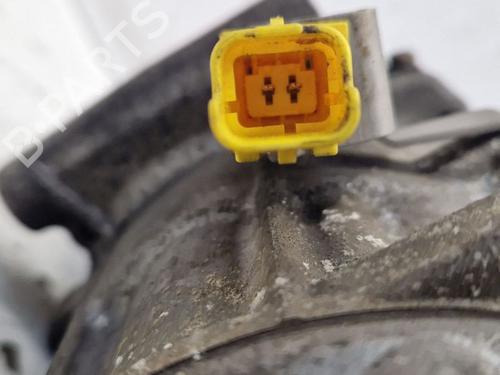 AC compressor MINI MINI (R56) Cooper S | BP31703527M34 