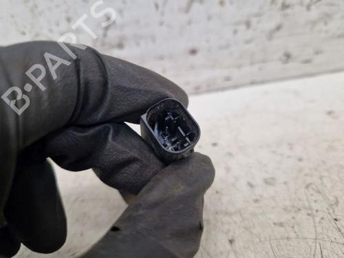 Electronic sensor CITROËN C4 II (NC_) 1.6 VTi 120 (NC5FS0, NC5FS9) | BP38028513M84  - Image 5