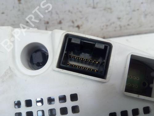 Display monitor HYUNDAI H-1 Cargo (TQ) 2.5 CRDi | BP30669090C48 