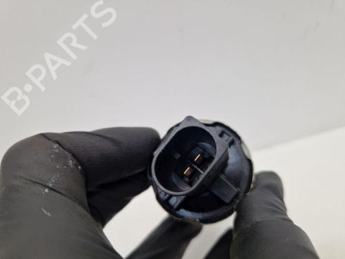 Other VW POLO V (6R1, 6C1) 1.6 TDI | BP31821153O1 