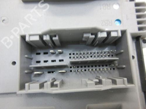 Control unit MERCEDES-BENZ EQS (V297) EQS 450+ (297.123) | BP29099184M11 