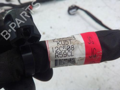 Wiring harness FORD KUGA III (DFK) 2.5 Duratec PHEV | BP37142140E16  - Image 7
