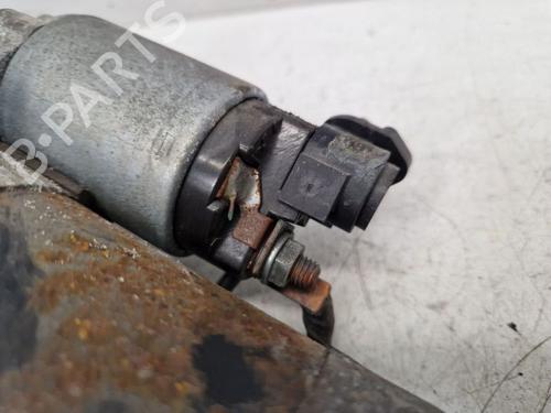 Starter MAZDA 6 Hatchback (GH) 2.2 MZR-CD (GH10) | BP33907537M8  - Image 6