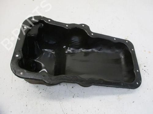 Used Oil sump JEEP CHEROKEE (KJ) 3.7 4x4 (204 hp) 18803555