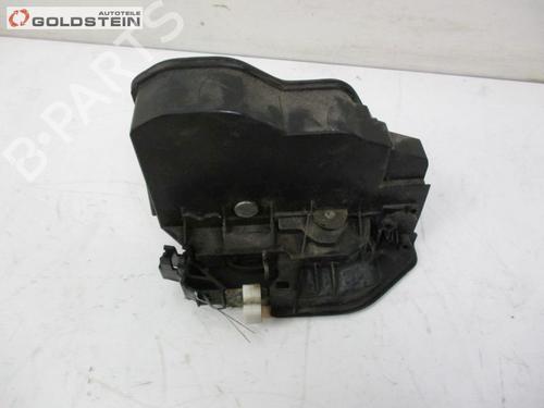 rear-left-lock-bmw-7-e65-e66-e67-2001-2002-2003-2004-2005-2006-2007-2008-2009-37100330 main image