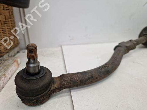 Steering rack HYUNDAI i30 (GD) 1.4 | BP30669231M22