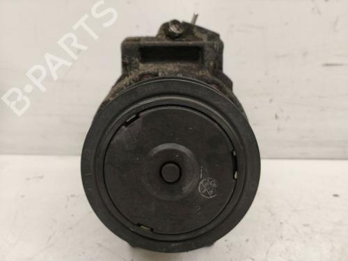 AC compressor VW GOLF PLUS V (5M1, 521) 1.4 16V | BP39742594M34 - Image 4