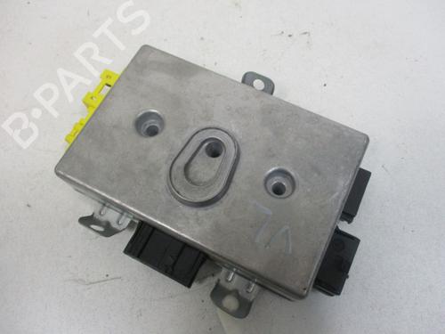 Control unit BMW 5 Touring (E61) 525 d | BP37116209M11 - Image 5