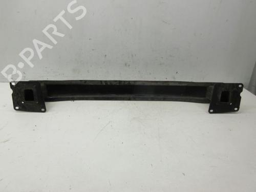 Rear bumper reinforcement VW POLO V (6R1, 6C1) 1.2 | BP19294267C73 