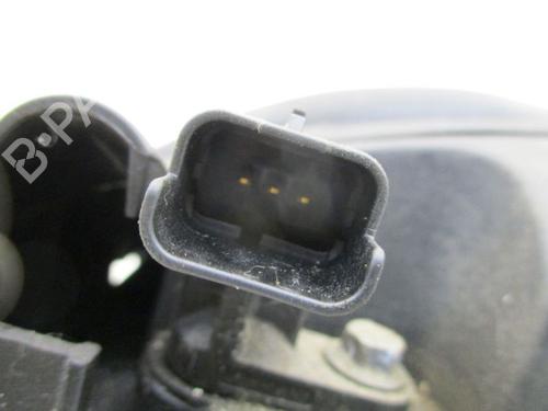 Valve cover PEUGEOT PARTNER Tepee 1.6 VTi | BP37127106M124 - Image 7