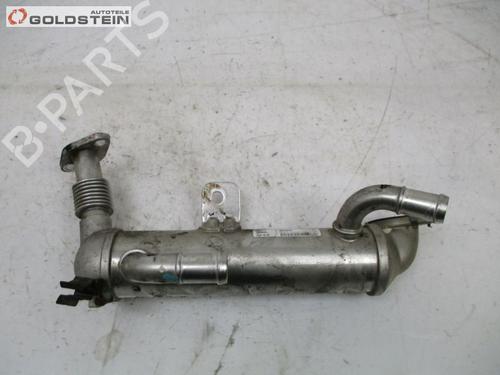 water-radiator-hyundai-i30-fd-2007-2008-2009-2010-2011-2012-38025025 main image