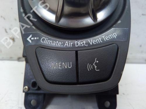 Switch BMW 6 (E63) 645 Ci | BP29103069I30 