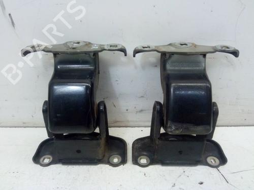 Used Hinge/Door check strap Hinge/Door check strap 37140629 37140629