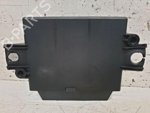 Control unit JAGUAR XF I (X250) 3.0 D | BP38514383M11 - Image 5