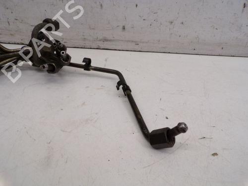 Pipe AUDI A4 B7 (8EC) 3.0 TDI quattro | BP37124908M125 - Image 5