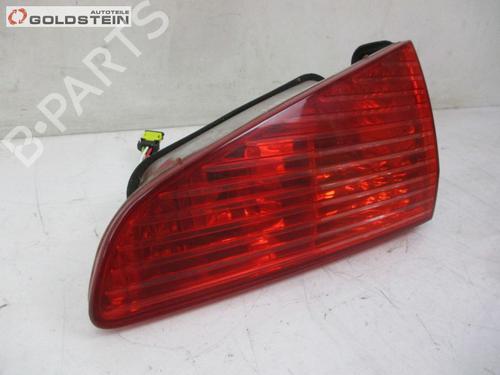 Right tailgate light PEUGEOT 607 (9D, 9U) 2.7 HDi 24V | BP37102399C80 - Image 3