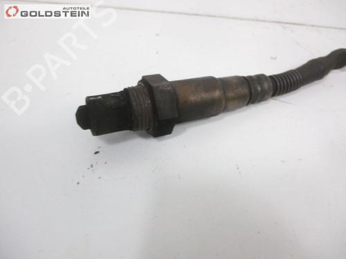 Electronic sensor BMW X5 (E70) 3.0 d | BP18761077M84 - Image 2