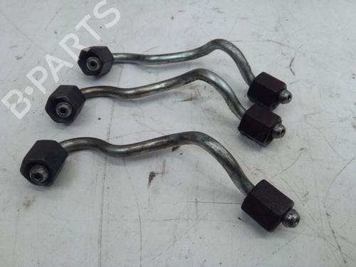 Pipe BMW X3 (E83) 3.0 d | BP27724422M125 