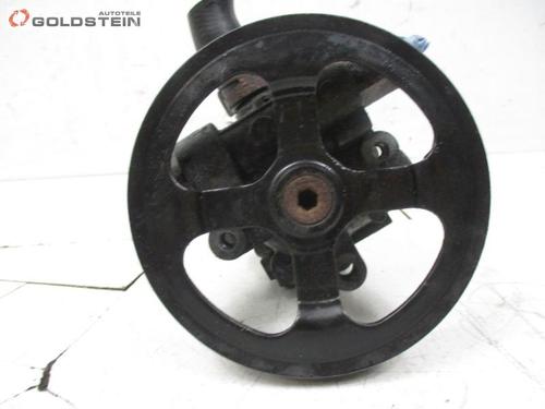 Steering pump JEEP COMPASS (MK49) 2.4 4x4 | BP38504283M99 - Image 6