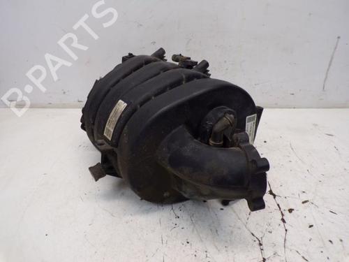 Intake manifold OPEL ZAFIRA / ZAFIRA FAMILY B (A05) 1.8 (M75) | BP29098841M70 