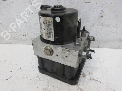 ABS pump MAZDA 5 (CR) 2.0 (CREW, CR19) | BP37124629M43 - Image 3