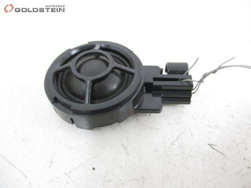 Speaker AUDI A8 D4 (4H2, 4H8, 4HC, 4HL) 3.0 TDI quattro | BP37107101E2 - Image 3