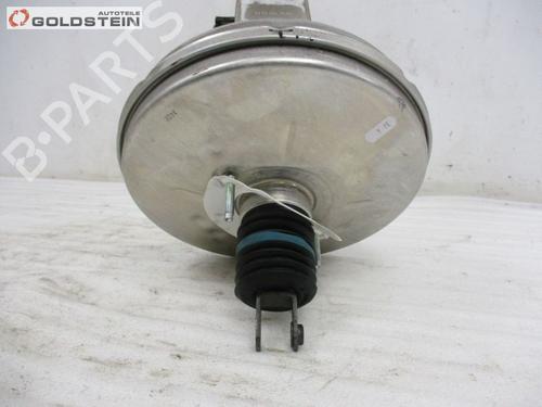 Brake master cylinder MERCEDES-BENZ GLA-CLASS (X156) GLA 220 CDI 4-matic (156.905) | BP18758143M77 
