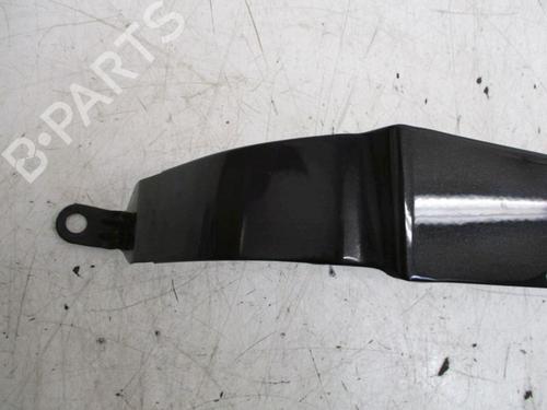 Other RENAULT KANGOO / GRAND KANGOO II (KW0/1_) 1.5 dCi 90 (KW05, KW08, KW0G, KW11) | BP29091946O1 