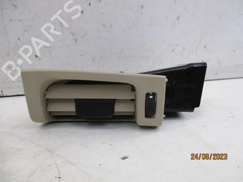 Air vent VOLVO XC60 I SUV (156) T5 | BP29087628I21 
