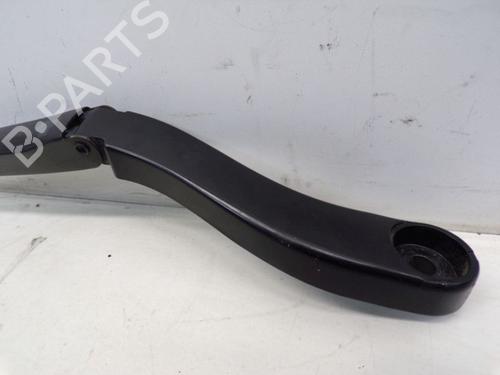Front windshield wiper arm CHRYSLER GRAND VOYAGER V (RT) 3.6 | BP29097650C143 